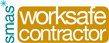 Work Safe Contractor